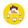 🫣 Эмодзи «Emoji1Cdev» для Telegram