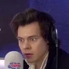 😮 Эмодзи «One Direction» для Telegram