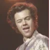 😜 Эмодзи «One Direction» для Telegram