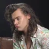 😟 Эмодзи «One Direction» для Telegram