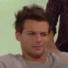 🤔 Эмодзи «One Direction» для Telegram