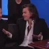 🤷‍♂️ Эмодзи «One Direction» для Telegram