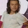 🙃 Эмодзи «One Direction» для Telegram
