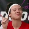 😉 Эмодзи «One Direction» для Telegram