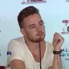 🙎‍♂️ Эмодзи «One Direction» для Telegram
