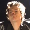🤔 Эмодзи «One Direction» для Telegram