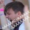 🤬 Эмодзи «One Direction» для Telegram