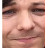 🙂 Эмодзи «One Direction» для Telegram