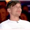 🤤 Эмодзи «One Direction» для Telegram