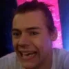 😬 Эмодзи «One Direction» для Telegram