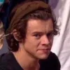 😐 Эмодзи «One Direction» для Telegram