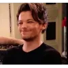 😁 Эмодзи «One Direction» для Telegram