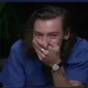 🙊 Эмодзи «One Direction» для Telegram