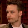 👀 Эмодзи «One Direction» для Telegram