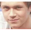 😏 Эмодзи «One Direction» для Telegram