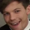 😋 Эмодзи «One Direction» для Telegram