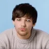 🥺 Эмодзи «One Direction» для Telegram