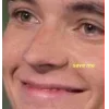 🥴 Эмодзи «One Direction» для Telegram