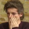 🙊 Эмодзи «One Direction» для Telegram