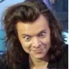 😮 Эмодзи «One Direction» для Telegram