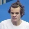 😠 Эмодзи «One Direction» для Telegram