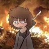 🔪 Эмодзи «One Wheat Mark» для Telegram