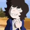 🩹 Эмодзи «One Wheat Mark» для Telegram