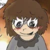 🔪 Эмодзи «One Wheat Mark» для Telegram
