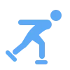 💼 Эмодзи «На льду» для Telegram