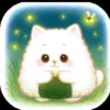 ✨ Эмодзи «Onigiri Cat #cat #animal #emoji» для Telegram