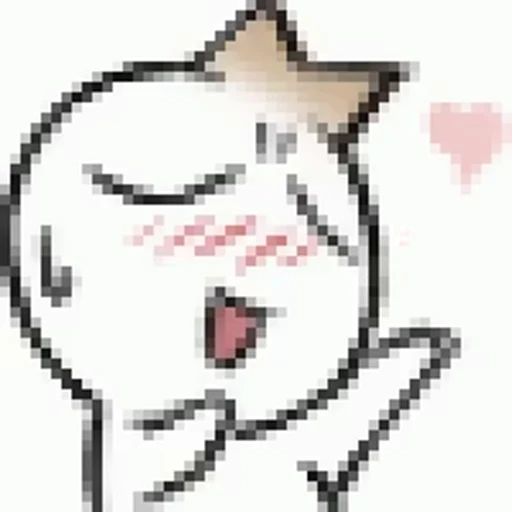 🥰 Стикер «Onion» для Telegram