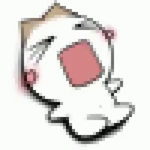 😫 Стикер «Onion» для Telegram