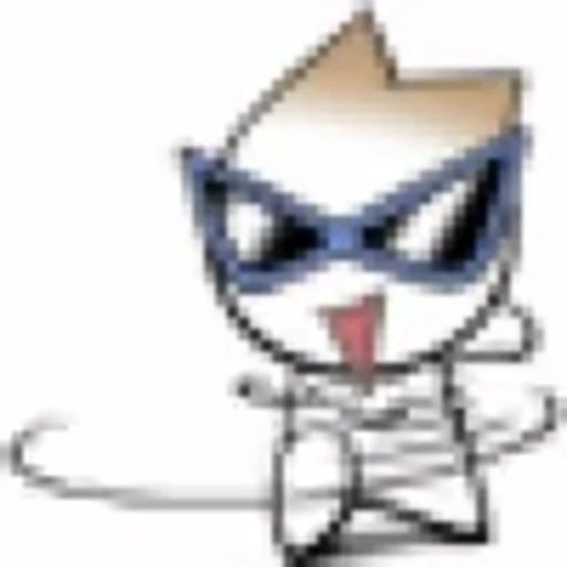 😁 Эмодзи «Лучок» для Telegram