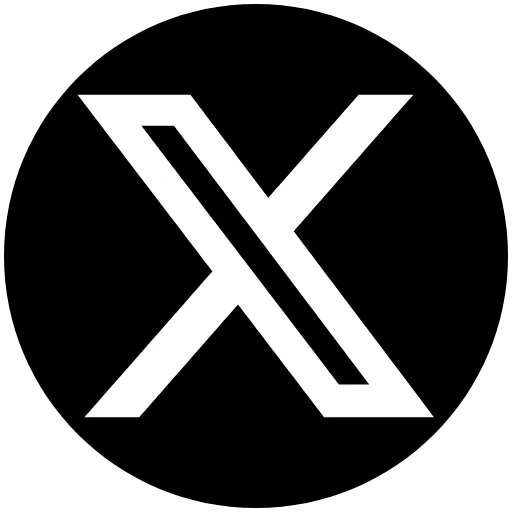 🦜 Эмодзи «Набор эмоджи с логотипами в качестве» для Telegram