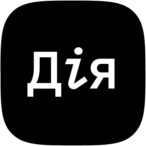🇺🇦 Эмодзи «Набор эмоджи с логотипами в качестве» для Telegram