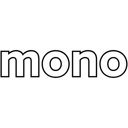 ♥️ Эмодзи «Набор эмоджи с логотипами в качестве» для Telegram