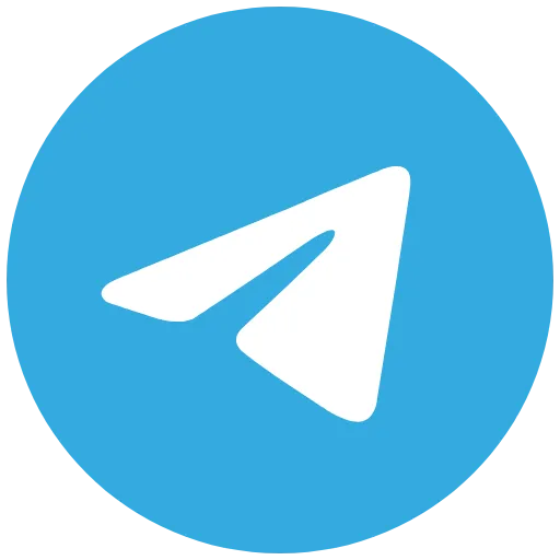 🗣 Эмодзи «Набор эмоджи с логотипами в качестве» для Telegram