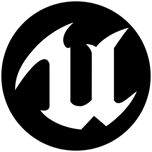 🎮 Эмодзи «Набор эмоджи с логотипами в качестве» для Telegram