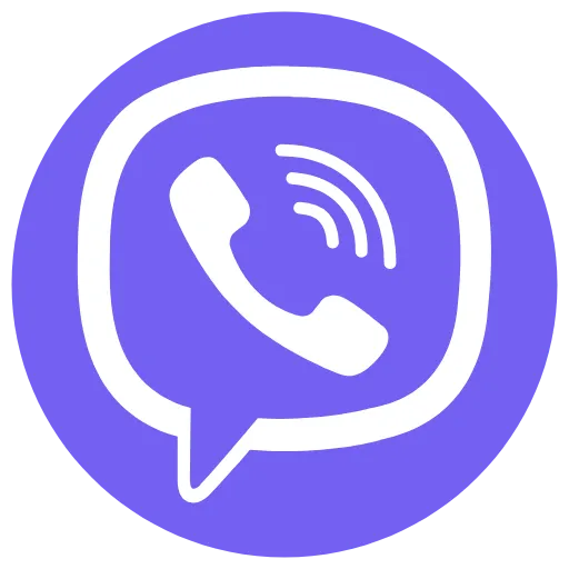 🗣 Эмодзи «Набор эмоджи с логотипами в качестве» для Telegram