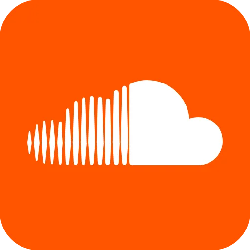 🎵 Эмодзи «Набор эмоджи с логотипами в качестве» для Telegram