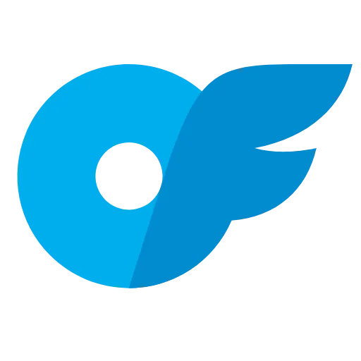 🔞 Эмодзи «Набор эмоджи с логотипами в качестве» для Telegram