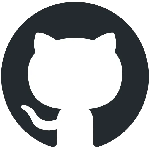 💻 Эмодзи «Набор эмоджи с логотипами в качестве» для Telegram