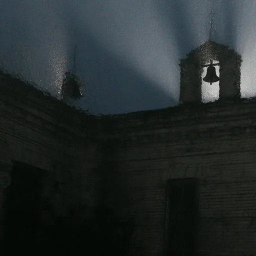 💒 Стикер «online gothic» для Telegram