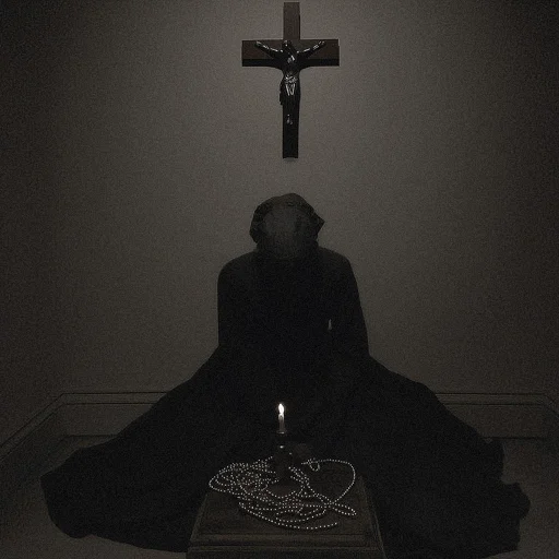 🪽 Стикер «online gothic» для Telegram