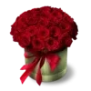 Эмодзи Just flowers для Telegram — скачать