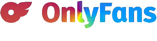 Стикерпак OnlyFans для Telegram — скачать