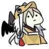 🍡 Эмодзи «一目大好き» для Telegram