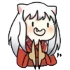 🍡 Эмодзи «一目大好き» для Telegram