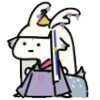 🍡 Эмодзи «一目大好き» для Telegram