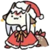 🍡 Эмодзи «一目大好き» для Telegram